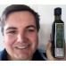 FRANTOIO EXTRA VIRGIN OLIVE OIL COLD PRESSED  250 ml From Viridis Grove Katikati